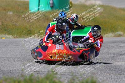 media/Apr-15-2023-Classic Track Day (Sat) [[11c4616f17]]/Side Car/Turn 5/